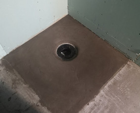 Vidaus apdailos darbai darbai. Kaune / Minijus Jakučionis / Darbų pavyzdys ID 2848690