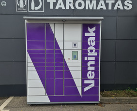 Reklamos studija / MB Spinozauras / Darbų pavyzdys ID 2849081