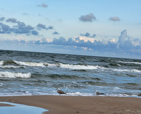 Psichologė-psichoterapeutė Klaipėda/ Palanga/ Sapežinskienė - Meno terapijos užsiėmimai - 2 Meno terapijos užsiėmimai - Psichologė-psichoterapeutė Klaipėda/ Palanga/ Sapežinskienė - 2