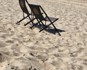 Psichologė-psichoterapeutė Klaipėda/ Palanga/ Sapežinskienė - Meno terapijos užsiėmimai - 1 Meno terapijos užsiėmimai - Psichologė-psichoterapeutė Klaipėda/ Palanga/ Sapežinskienė - 1