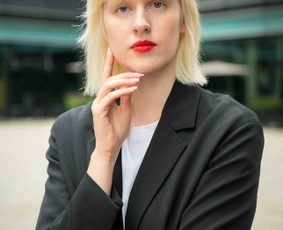 Verslo ir turinio fotografė / Indrė Guobienė / Darbų pavyzdys ID 2849817