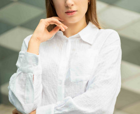 Verslo ir turinio fotografė / Indrė Guobienė / Darbų pavyzdys ID 2849821