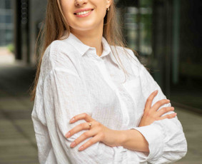 Verslo ir turinio fotografė / Indrė Guobienė / Darbų pavyzdys ID 2849827