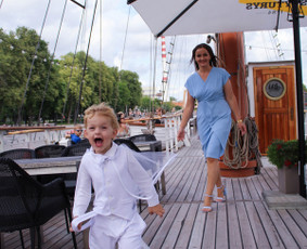 Asmeninės, šeimos, įvairių švenčiu fotografavimas / Inga Vaišvilienė / Darbų pavyzdys ID 2849977