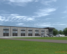 Atestuoti architektai. Namų projektavimas / Architektai.com / UAB Online media / Darbų pavyzdys ID 2849993