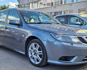 Automobilių nuoma / Auto Enuoma / Darbų pavyzdys ID 2850353