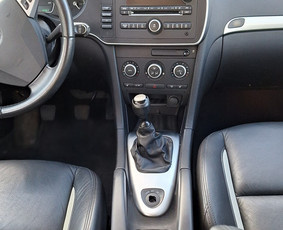 Automobilių nuoma / Auto Enuoma / Darbų pavyzdys ID 2850355