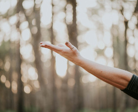 Psichologinė, emocinė pagalba - Psichoterapijos konsultacijos Lt/en/ru (Vilniuje ir online) - 1