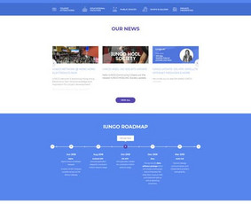 Bendradarbiavimo principai - sėkmės formulė Jūsų verslui! - Mokėjimo sistemų pajungimas - 2 Mokėjimo sistemų pajungimas - Bendradarbiavimo principai - sėkmės formulė Jūsų verslui! - 2