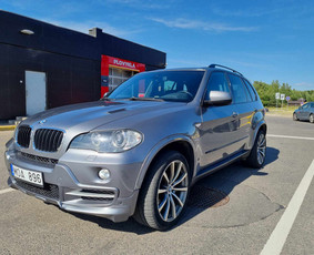 Automobilių nuomą / UAB Eddytrans / Darbų pavyzdys ID 2851209