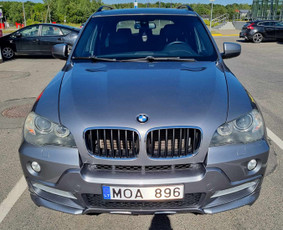Automobilių nuomą / UAB Eddytrans / Darbų pavyzdys ID 2851309