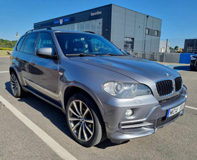 Automobilių nuomą / UAB Eddytrans / Darbų pavyzdys ID 2851311