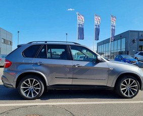 Automobilių nuomą / UAB Eddytrans / Darbų pavyzdys ID 2851315