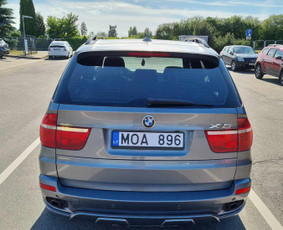 Automobilių nuomą / UAB Eddytrans / Darbų pavyzdys ID 2851317