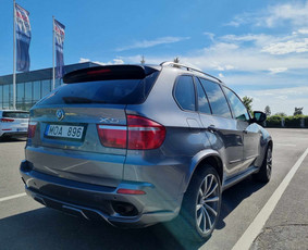 Automobilių nuomą / UAB Eddytrans / Darbų pavyzdys ID 2851319
