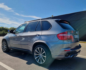 Automobilių nuomą / UAB Eddytrans / Darbų pavyzdys ID 2851321