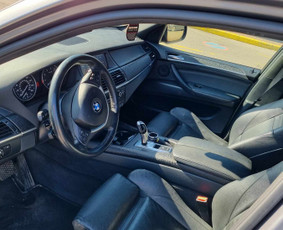 Automobilių nuomą / UAB Eddytrans / Darbų pavyzdys ID 2851323