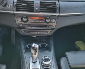 Automobilių nuomą / UAB Eddytrans / Darbų pavyzdys ID 2851325