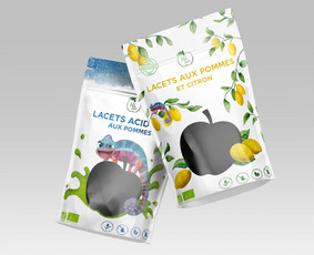 Brandingas / Soc. tinklai / Web dizainas / / „Advertlab" Komanda / Darbų pavyzdys ID 2851737