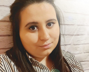 Psichologė/русскоязычный психолог - Sveikata, gydymas - 2 Sveikata, gydymas - Psichologė/русскоязычный психолог - 2