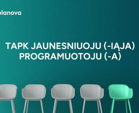 Brandingas / Soc. tinklai / Web dizainas / / „Advertlab" Komanda / Darbų pavyzdys ID 2851949