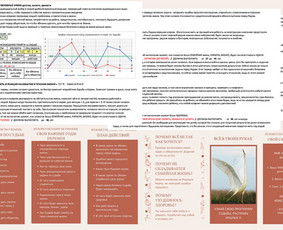 Taronumerologė Alla - būrimas taro kortomis, numerologija / Alla Nekrasova / Darbų pavyzdys ID 2852089