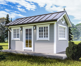 3d Vizualizacijos / 3d planai / Interjero Vizualizacija / Emilis Adomaitis / Darbų pavyzdys ID 2852231