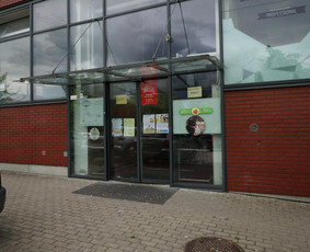 Buitinės paslaugos - Buitinės elektronikos remontas - 3