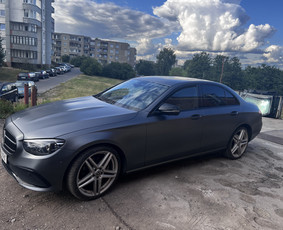 Auto apklijavimas plėvele, raptor dažymas / AutoMada / Darbų pavyzdys ID 2852759