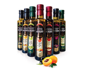 Produktų pakuočių, etikečių kūrimas - Marius Morkūnas - Grafikos dizaineris (Profesionalus) - 4