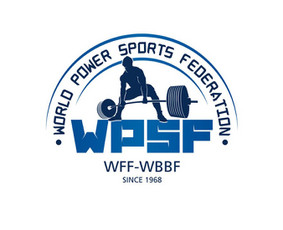 Logotipų kūrimas - Marius Morkūnas - Grafikos dizaineris (Profesionalus) - 1