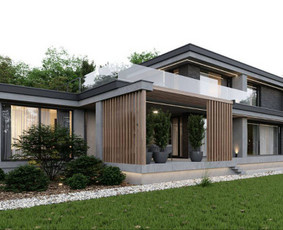 Architektūros ir Interjero projektavimas nuo A iki Z - Statybos leidimų gavimas - 4 Statybos leidimų gavimas - Architektūros ir Interjero projektavimas nuo A iki Z - 4
