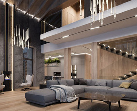 Architektūros ir Interjero projektavimas nuo A iki Z - Interjero kūrimas - 1 Interjero kūrimas - Architektūros ir Interjero projektavimas nuo A iki Z - 1