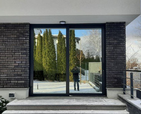 Architektūros ir Interjero projektavimas nuo A iki Z - Statybos leidimų gavimas - 2 Statybos leidimų gavimas - Architektūros ir Interjero projektavimas nuo A iki Z - 2