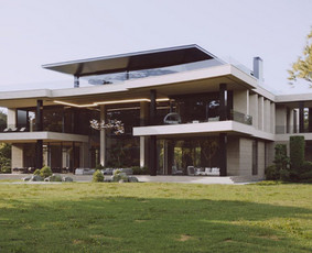 Architektūros ir Interjero projektavimas nuo A iki Z - Statybos leidimų gavimas - 1 Statybos leidimų gavimas - Architektūros ir Interjero projektavimas nuo A iki Z - 1