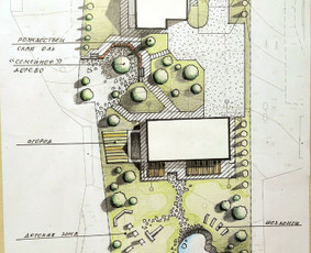 Architektūros ir Interjero projektavimas nuo A iki Z - Sodybų projektavimas - 1 Sodybų projektavimas - Architektūros ir Interjero projektavimas nuo A iki Z - 1