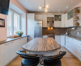 NT Brokeris Šiauliuose Alvydas Bružas - Turto vertinimas - 3 Turto vertinimas - NT Brokeris Šiauliuose Alvydas Bružas - 3