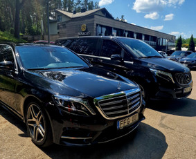 Pervežimas tarp miestų, tarpmiestinis taksi, išankstinis tak - Klaipėda > Vilnius - 4 Klaipėda > Vilnius - Pervežimas tarp miestų, tarpmiestinis taksi, išankstinis tak - 4