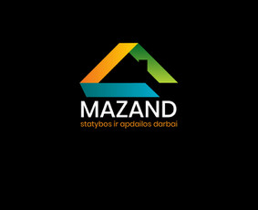 Vidaus apdailos darbai - Mazand - Statybos ir apdailos darbai - 1