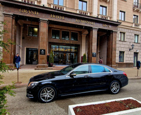 Pervežimas tarp miestų, tarpmiestinis taksi, išankstinis tak - Vilnius > Ryga - 4 Vilnius > Ryga - Pervežimas tarp miestų, tarpmiestinis taksi, išankstinis tak - 4