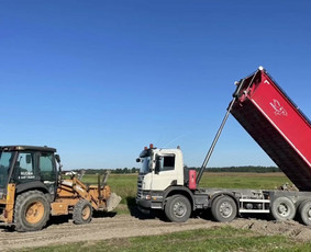 Krovinių pervežimas fiskaro krano savivarčio nuoma - Birių krovinių pervežimas - 2 Birių krovinių pervežimas - Krovinių pervežimas fiskaro krano savivarčio nuoma - 2