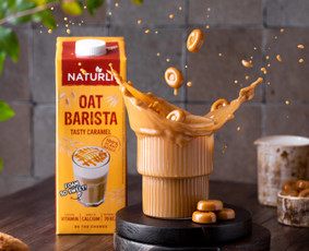Produktų, gėrimų ir maisto fotografija / Oksana Mi / Darbų pavyzdys ID 2854109