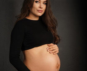 Profesionali fotografė Daiva. Portretai, mada - Nėščiosios fotosesija - 3 Nėščiosios fotosesija - Profesionali fotografė Daiva. Portretai, mada - 3