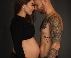 Profesionali fotografė Daiva. Portretai, mada - Nėščiosios fotosesija - 4 Nėščiosios fotosesija - Profesionali fotografė Daiva. Portretai, mada - 4
