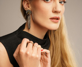 Profesionali fotografė Daiva. Portretai, mada - Asmeninė fotosesija - 2 Asmeninė fotosesija - Profesionali fotografė Daiva. Portretai, mada - 2