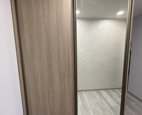 Nestandartinių baldai / Kęsto baldai / Darbų pavyzdys ID 2855315