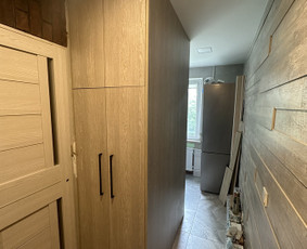 Nestandartinių baldai / Kęsto baldai / Darbų pavyzdys ID 2855321