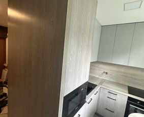 Nestandartinių baldai / Kęsto baldai / Darbų pavyzdys ID 2855333