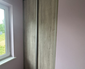 Nestandartinių baldai / Kęsto baldai / Darbų pavyzdys ID 2855347