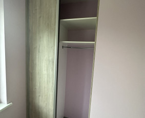 Nestandartinių baldai / Kęsto baldai / Darbų pavyzdys ID 2855349
